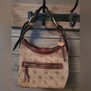 Dooney & Bourke Purse